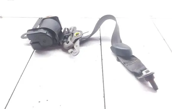 KIA Sorento Rear seatbelt 0432021 ADC2130