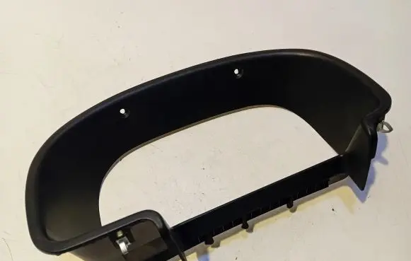 Volkswagen Caddy Dashboard trim 6N1857243