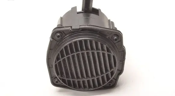 Ford Kuga III Alarm system siren 2723000301D