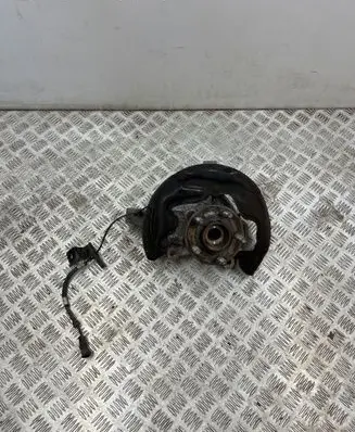 Ford Edge II Front wheel hub F2GC3K171A