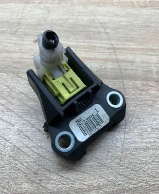 Toyota Yaris Airbag deployment crash/impact sensor 891730D020
