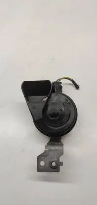 Mercedes-Benz C W205 Horn signal A2055421420 420HZ 0080402013