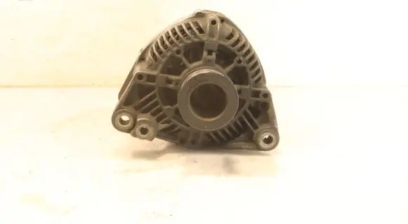 BMW 3 E36 Generator/alternator