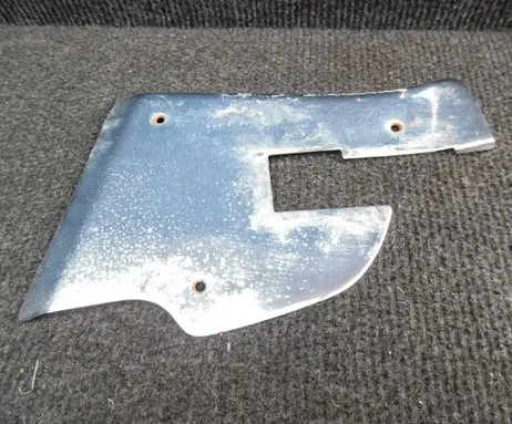 Mercedes-Benz SLC C107 Other interior part A1077280421