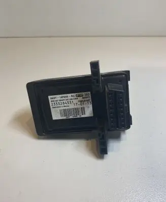 Ford Transit Other devices GK2T14F642AC