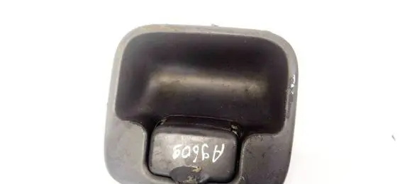 Volvo S70 V70 V70 XC Other interior part 9158966 1882