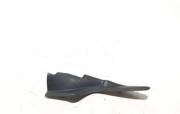 Mercedes-Benz Citan W415 Wiper trim 8200439448