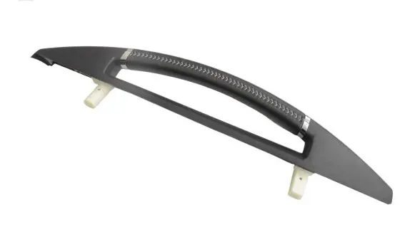 Jeep Cherokee Other interior part