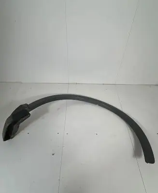 Audi Q3 8U Front arch trim 