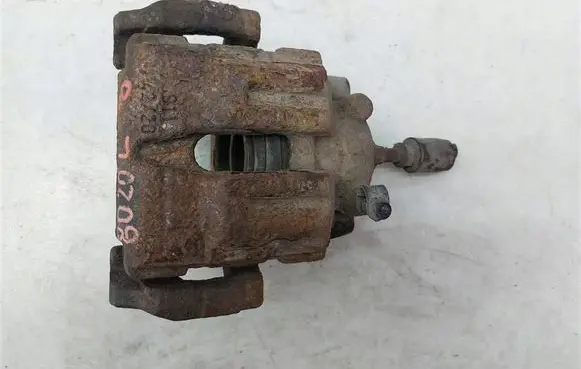 BMW 3 E90 E91 Rear brake caliper 