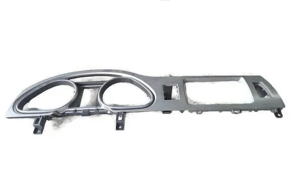 Audi Q7 4L Dashboard trim 4L1857115