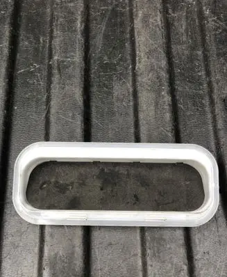 Lexus IS III XE30 Quarter panel pressure vent 6294030150