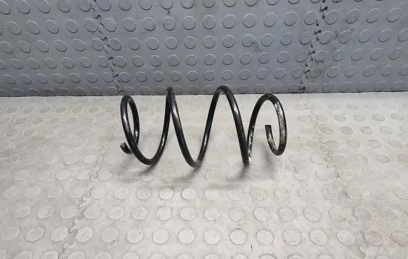 BMW 3 F30 F35 F31 Front coil spring