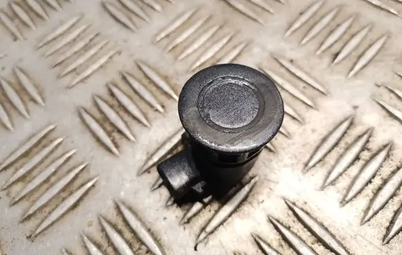 Lexus IS 220D-250-350 Parking PDC sensor 8934130020