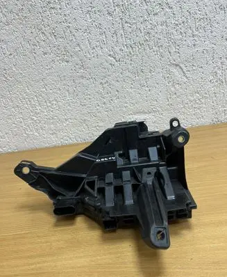 Mercedes-Benz GLC X253 C253 Fuse box set A2535409715 D5614