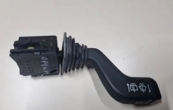 Opel Meriva A Indicator stalk 09185413 09185415