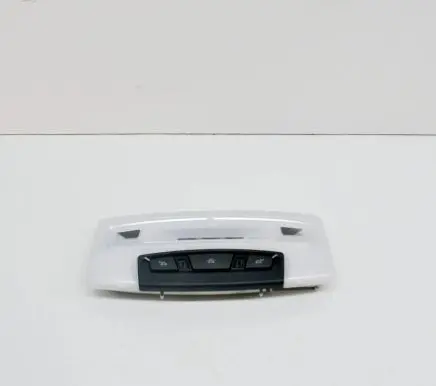 BMW 4 F32 F33 Front seat light 7793202 43927793202