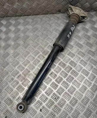 BMW 2 F45 Rear shock absorber/damper 6874465 22299155 14941510