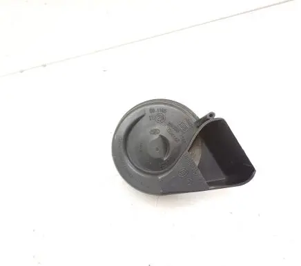 Audi A8 S8 D4 4H Horn signal 4H0951223