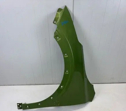 KIA Xceed Fender B1801