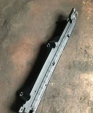 BMW X3 F25 Other interior part 9175125