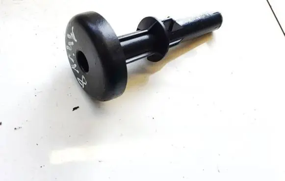 Dodge Durango Other interior part 35067