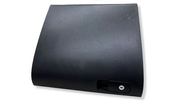 Volkswagen Tiguan Glove box 5M1857097Q