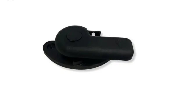 Ford Kuga II Engine bonnet (hood) release handle D923A