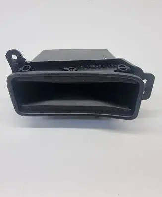 Lexus RX 450H Other center console (tunnel) element 5882148220
