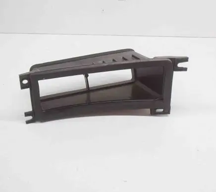 Tesla Model S Air intake duct part 104621100H
