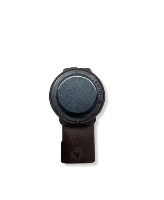 BMW X5 G05 Parking PDC sensor 9472104