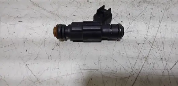 Mini One - Cooper R50 - 53 Fuel injector 04891192AA 0280155991