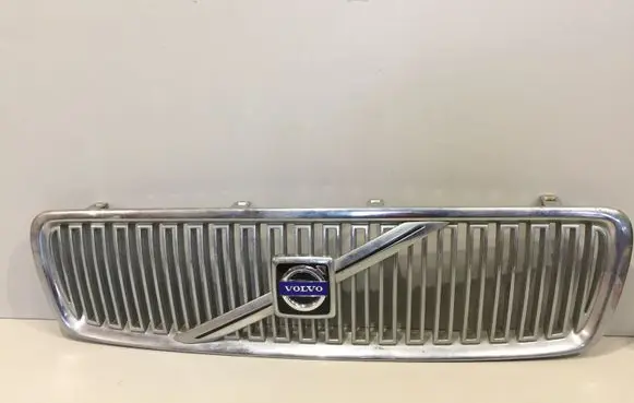 Volvo V70 Front grill 865986 8659868 50091
