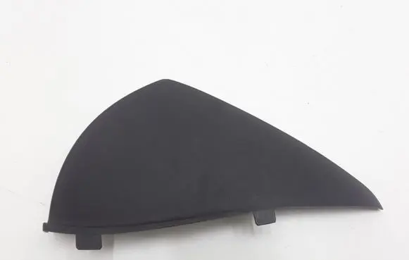 Audi Q5 SQ5 Other interior part 8U0857085A