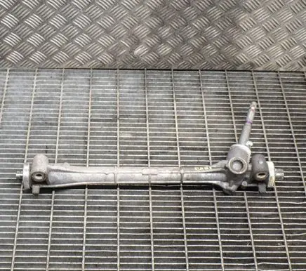 Toyota Prius (XW30) Steering rack 1X277982