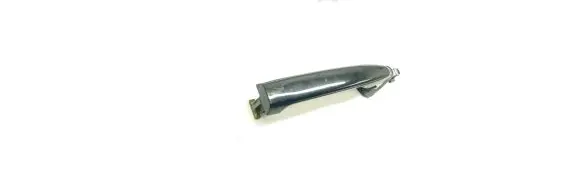 Subaru Legacy Front door exterior handle