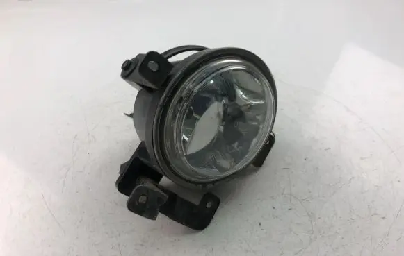 Hyundai Getz Front fog light