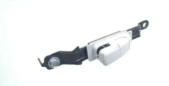 Subaru Impreza IV Front seatbelt F4203