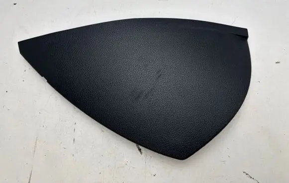 Audi A3 S3 8V Dashboard side end trim 8V0857085