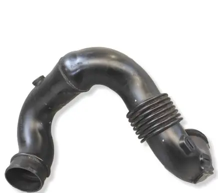 Renault Master III Air intake duct part 165554107R 70356875