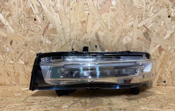Ford Mustang VI LED Daytime headlight JR3B13201A JR3B13201 JR3B13201C