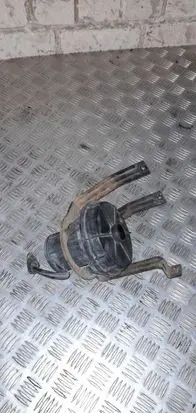 BMW 7 E65 E66 Secondary air pump 7508267 7506210