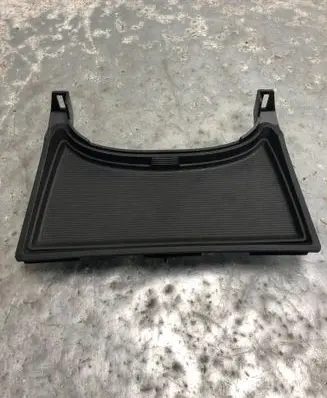 Ford Edge II Dashboard storage box/compartment EM2BR044C82A EM2B-R044C82-A