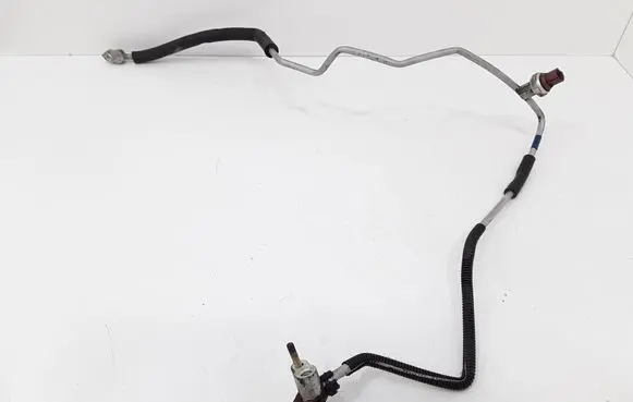 Mazda 6 Air conditioning (A/C) pipe/hose