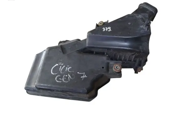 Honda Civic Air filter box AVC16