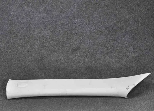 Mercedes-Benz E W212 (A) pillar trim A2126905925
