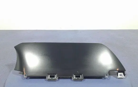 Alfa Romeo Stelvio Radio/CD/DVD/GPS head unit 503490010210