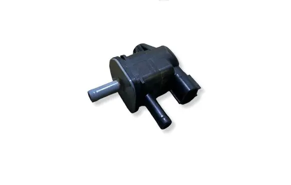 Toyota C-HR II Turbo solenoid valve 9091012277 2404035 1362007010