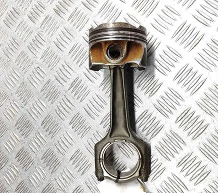 BMW 2 F22 F23 Piston 8637807 8623419