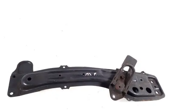 Toyota Corolla Verso E121 Other front suspension part 51204-12150